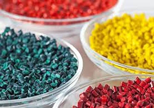 تصویر 5 از قیمت مستربچ آنتی باکتریال با کیفیت ارزان + خرید عمده